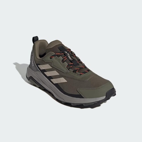 Nib men adidas id0894 terrex - nib,