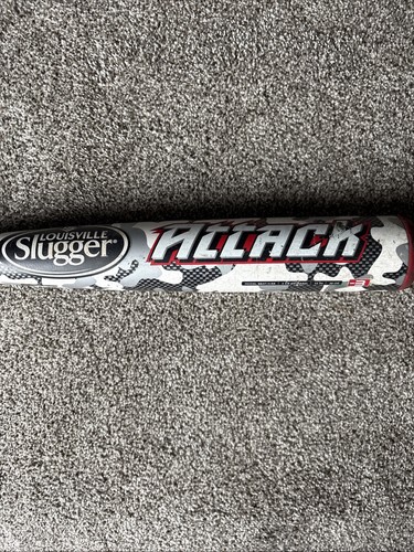 Louisville slugger attack - louisville,