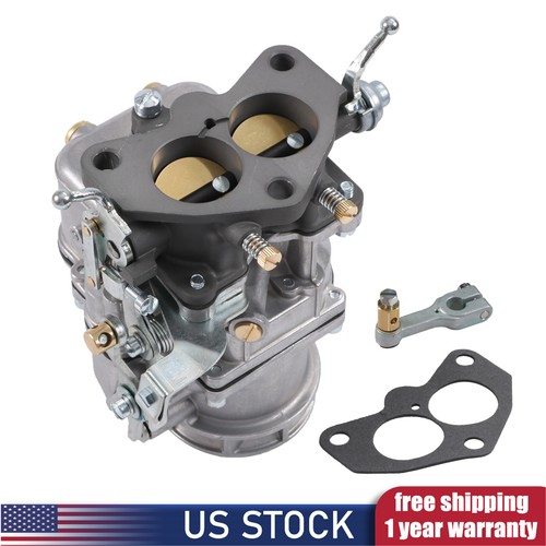 For 1939 1953 ford - 1939-1953, flathead