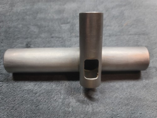 Agd automag body - agd,