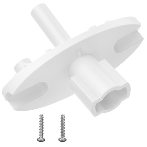 Mobile connector toy - mobile,