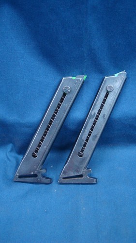 Original factory high standard - factory,