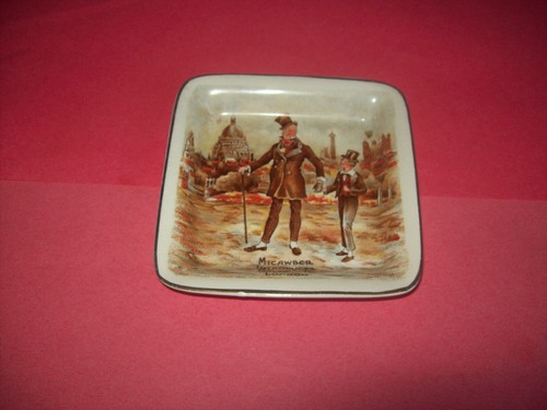 Sandland ware lancaster - ware,