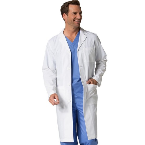 Maevn men long - men's,