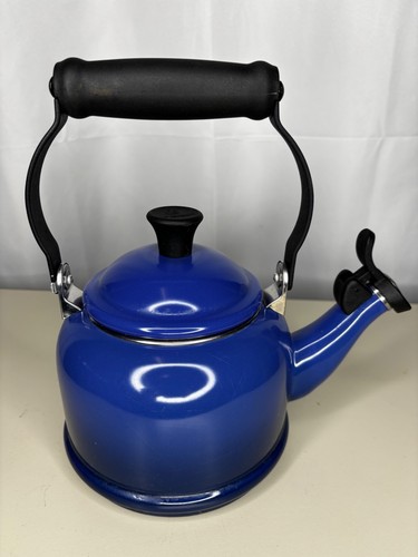 Creuset classic enamel - creuset, on