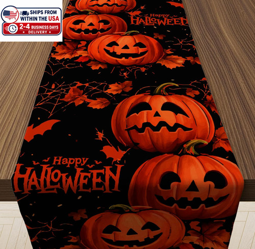 Ohome halloween decorations - ohome,