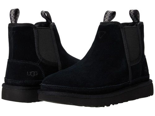 Man boots ugg - ugg, chelsea