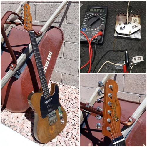 2026 fender telecaster - 2026,