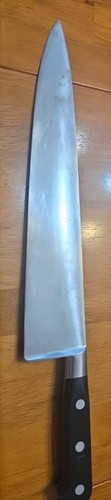 Sabatier france star - sabatier,