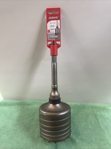 New diablo dmamxcc5050 7 - dmamxcc5050, 4"