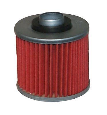 Hiflo hf145 oil - -,