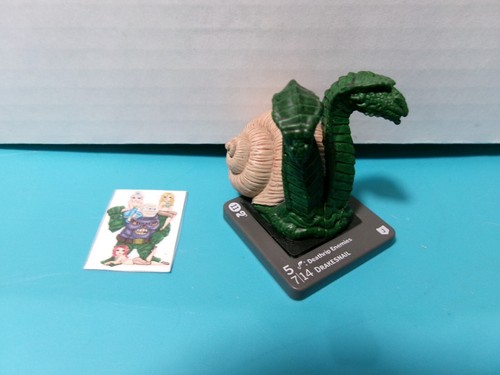 Dreamblade miniatures - =dreamblade,