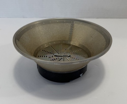 Breville juicer replacement - breville,