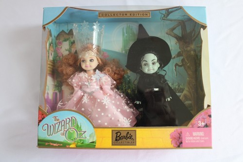2003 mattel barbie kelly - mattel,
