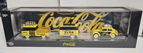 Haulers 1960 double cab - haulers,