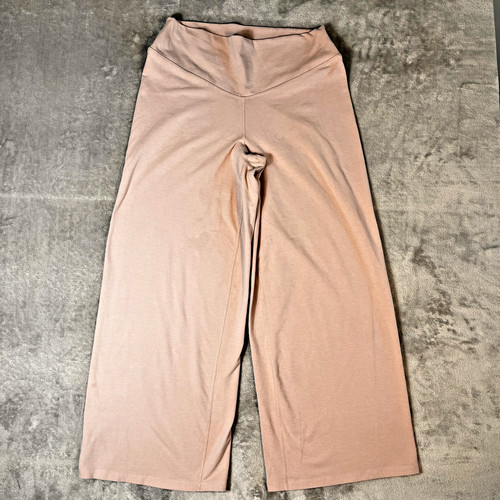 Old navy active - navy,