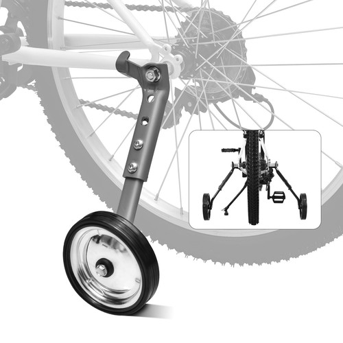 Kids bike training - bike, for