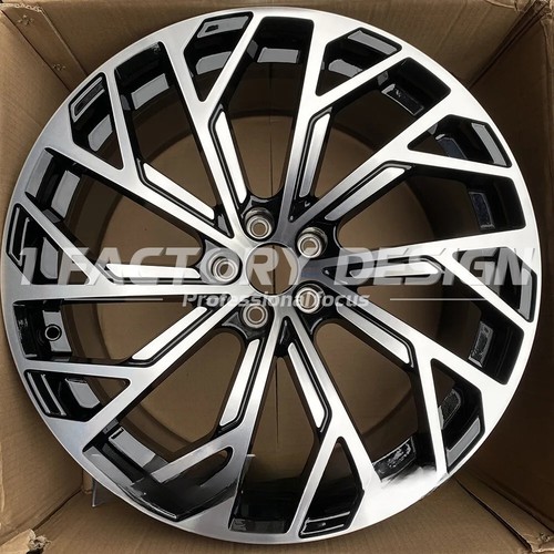 1pc custom forged - ,