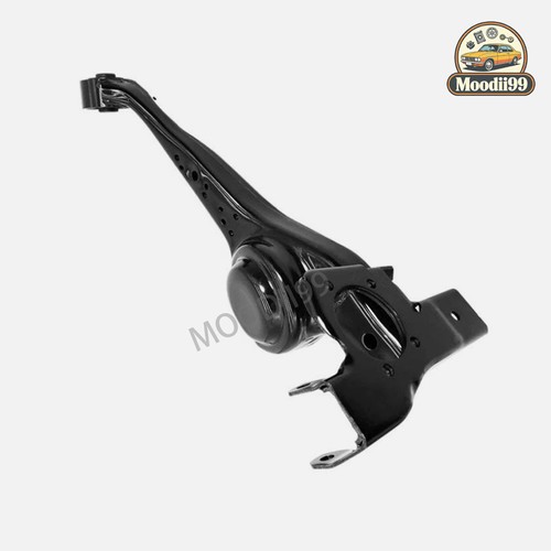 Fit toyota rav4 2wd fwd - fit,