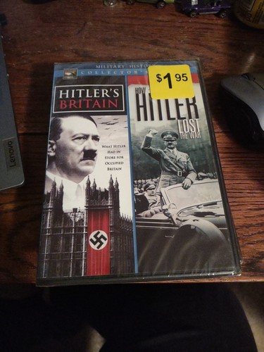 Military history collector - military, collector's