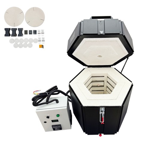220v 1ph 95cu high - 220v,