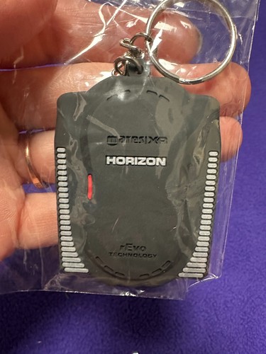Mares horizon key - key, 70