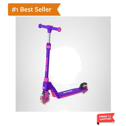 K03 kick scooter for kids - for, kids,