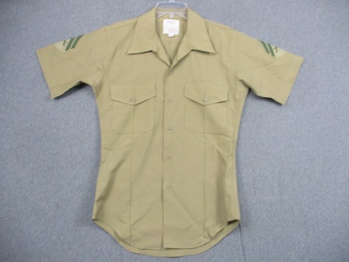 Vintage creighton shirt mens - creighton,