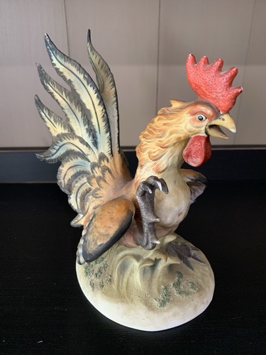 Vtg lefton china - vtg,