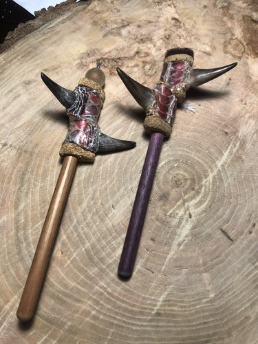 Custom turkey spur slate - custom,