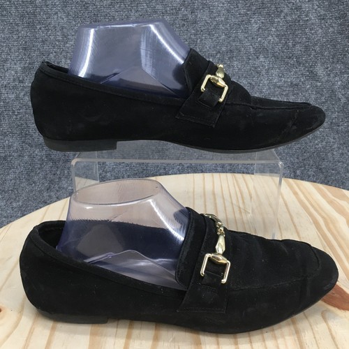 Christian siriano shoes womens - shoes,