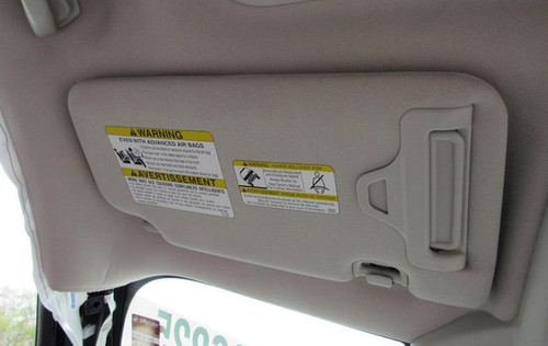 2019 2024 subaru forester - 2019-2024,