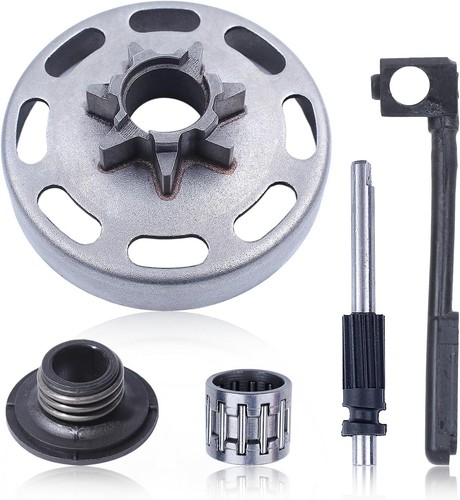 325 clutch drum - 325, for