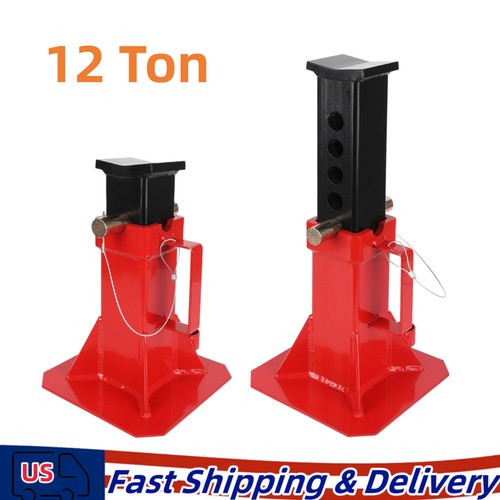 Ton torin heavy duty pin - 12,