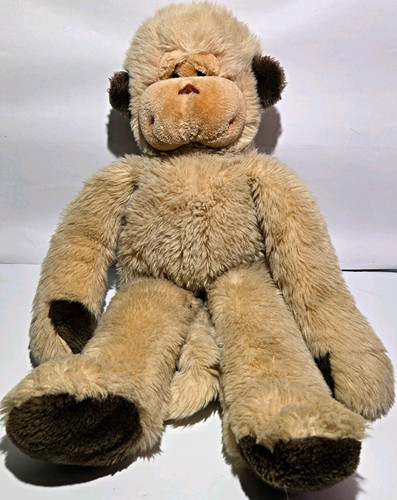 Vintage 1985 gund - vintage,