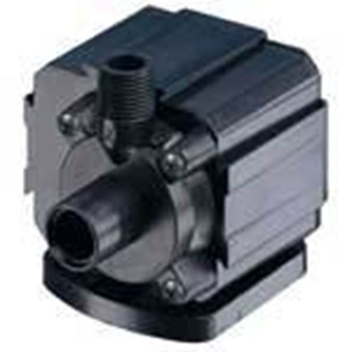 Pondmaster 700 gph - 700, pump