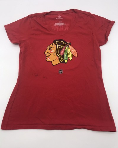 Black hawks kane nhl - hawks,