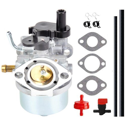 Carburetor for toro - carburetor,