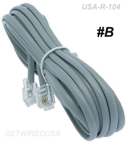6pin wire remote cable - 6pin,