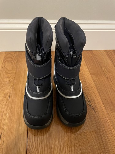 Lands end youth winter - youth,