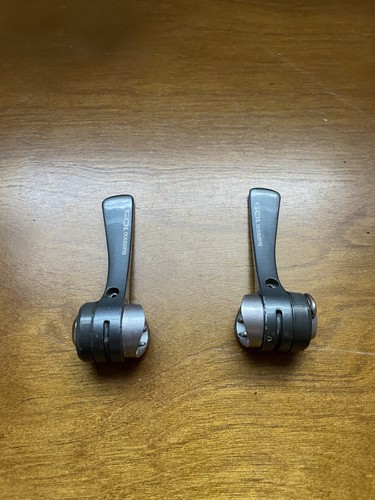 Shimano 105 1051 - shimano, 7-speed