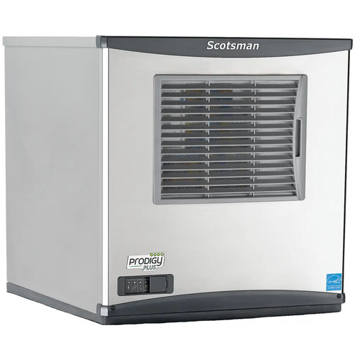 Scotsman ns0622ax prodigy - scotsman,