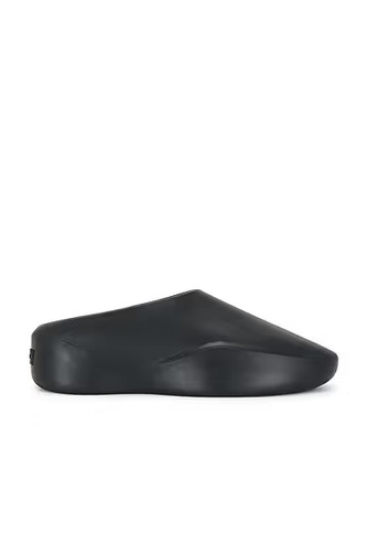 Fear god eva runner sneaker - fear,
