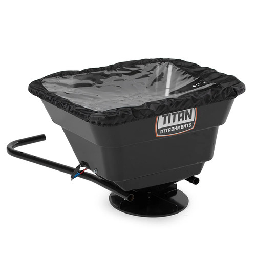 Titan attachments volt - titan,