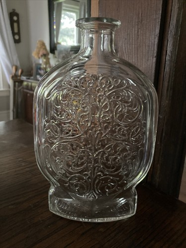 Schenley whiskey liquor - schenley,