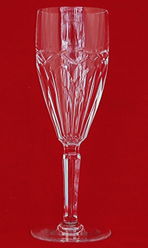 Coreen waterford champagne - by,