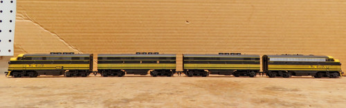 Stewart f3a and - stewart, (2)