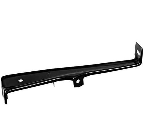 1966 chevy nova hood - 1966,
