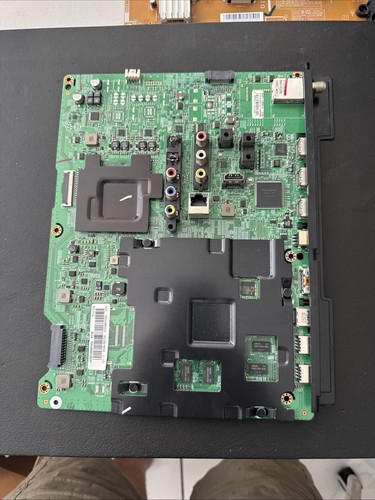 Samsung main board bn94 - board, bn94-08018e