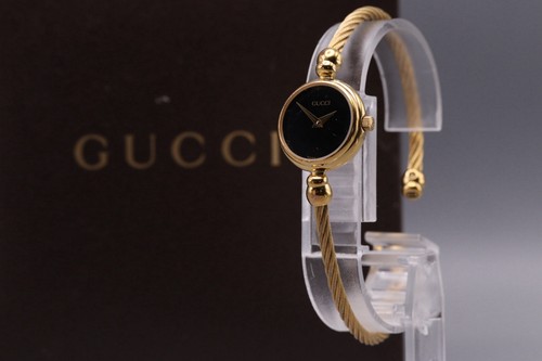 Near mint box - [near, gucci